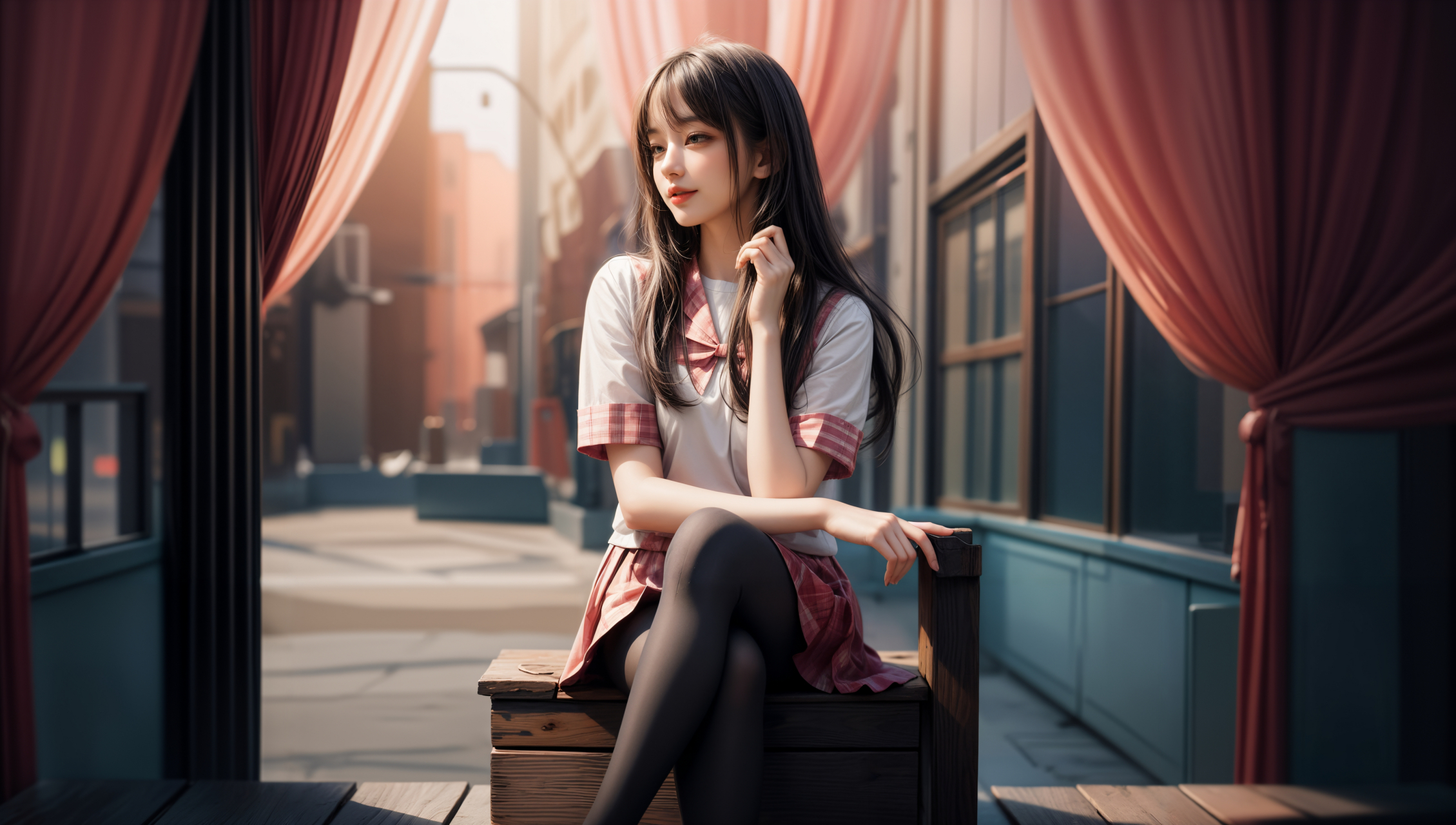 国产老熟女精品-欧美 图片一区二区三区-国产约模特视频在线观看-精品性色丁香花在线视频完整版|关键词4}-精品伊人久久综合99综合网-国产成人亚洲综合av婷婷-香蕉免费永久精品视频尤物|活力中国调研行·万千气象看陕西｜榆林：“黑色资源”与“金色田野”共生演进